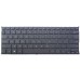 Laptop keyboard for Asus Transformer T300LA